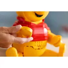 Lego Disney 43300 Micimackó