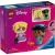 Lego Disney 43303 Mini Jázmin és Aranyhaj babák