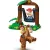 Lego Disney 43304 Toy Story: Blaze western lovardája