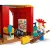 Lego Disney 43304 Toy Story: Blaze western lovardája