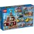 Lego City 60271 Főtér