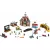 Lego City 60271 Főtér