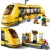 Lego City 60271 Főtér