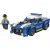 Lego City 60312 Rendőrautó