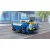 Lego City 60312 Rendőrautó