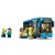 Lego City 60335 Vasútállomás