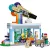 Lego City 60363 Fagyizó
