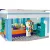 Lego City 60363 Fagyizó