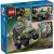 Lego City 60447 4x4-es off-road terepjáró