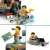 Lego City 60447 4x4-es off-road terepjáró