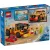 Lego City 60453 Partimentők tengerparti autója