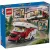 Lego City 60454 Lakóautó a kalandos nyaraláshoz