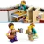 Lego City 60454 Lakóautó a kalandos nyaraláshoz