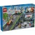 Lego City 60460 Határok nélkül: Versenypálya rámpákkal