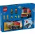 Lego City 60463 Létrás tűzoltóautó
