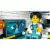 Lego City 60465 Sürgősségi mentőrepülőgép