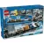   Lego City 60470 Felfedezők sarkvidéki távirányítós RC expresszvonata