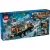 Lego City 60471 Sarkvidéki felfedezők mozgó laborja