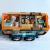 Lego City 60471 Sarkvidéki felfedezők mozgó laborja