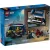 Lego City 60479 Rendőrségi fogolyszállító