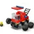 Lego City 60482 Tűzoltóautó