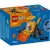 Lego City 60483 Munkagép