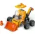 Lego City 60483 Munkagép