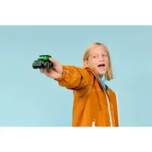 Lego City 60484 Gamer versenyautó