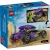Lego City 60485 Hot Rod autó