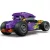 Lego City 60485 Hot Rod autó