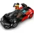 Lego City 60486 Elektromos szuperautó