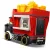 Lego City 60488 Sültkrumpli-árus büfékocsi