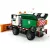 Lego City 60490 Hókotró