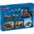 Lego City 60491 Motorszállító jármű