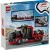   Lego City 60493 F1®-es kamion egy F1®-es Audi versenyautóval