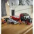   Lego City 60493 F1®-es kamion egy F1®-es Audi versenyautóval