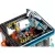 LEGO City 60497 Önkiszolgáló autómosó