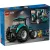 Lego City 60498 Traktor