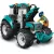 Lego City 60498 Traktor