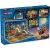 LEGO® City 60510 Adventi kalendárium, naptár 2026