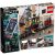 Lego Hidden Side 70424 Szellem expressz vonat