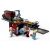 Lego Hidden Side 70424 Szellem expressz vonat