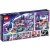 Lego The Movie 2 70828 Előugró partybusz