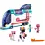 Lego The Movie 2 70828 Előugró partybusz