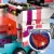 Lego The Movie 2 70828 Előugró partybusz