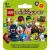 Lego 71048 Zsákbamacska minifigura 27. sorozat