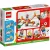   Lego Super Mario 71416 Lávahullám-lovaglás kiegészítő szett
