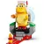   Lego Super Mario 71416 Lávahullám-lovaglás kiegészítő szett