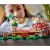   Lego Super Mario 71421 Dixie Kong Jungle Jam kiegészítő szett
