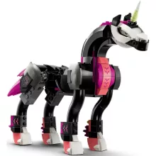 Lego Dreamzzz 71457 Pegasus szárnyas paripa